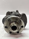 MTD-488304-2
