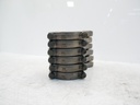 MTD-488799-1