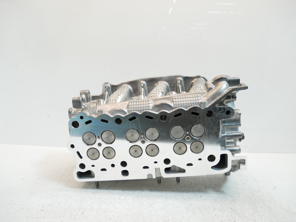 MTD-488803-1