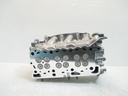 MTD-488803-1