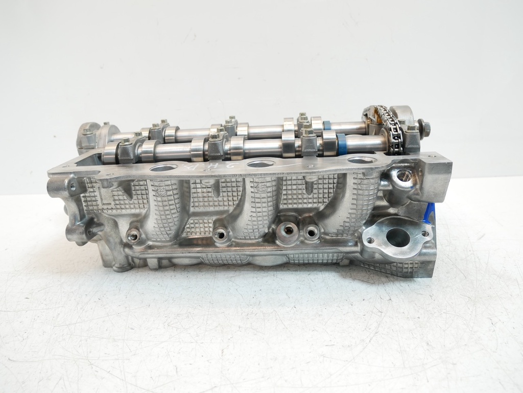 MTD-488803-2
