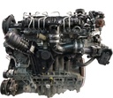 MTD-422102-2