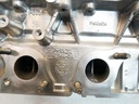 MTD-488803-3