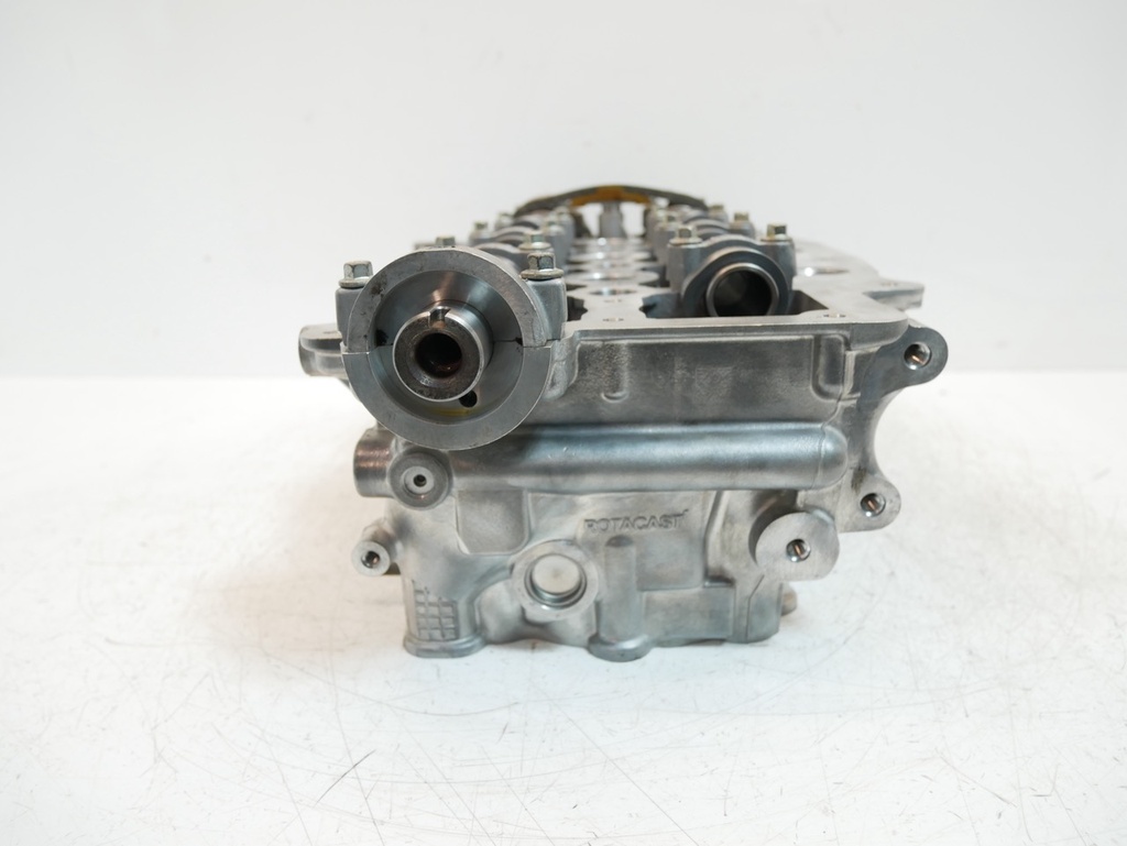 MTD-488803-4