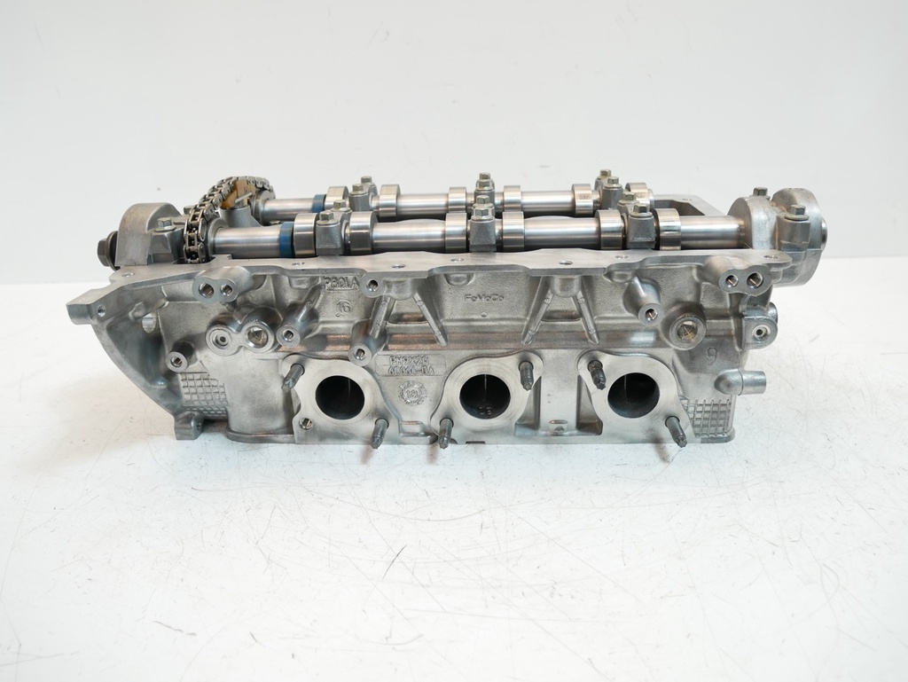 MTD-488803-5