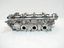 MTD-488803-5