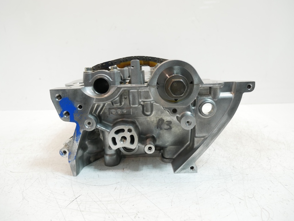 MTD-488803-6