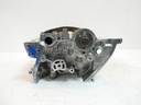MTD-488803-6