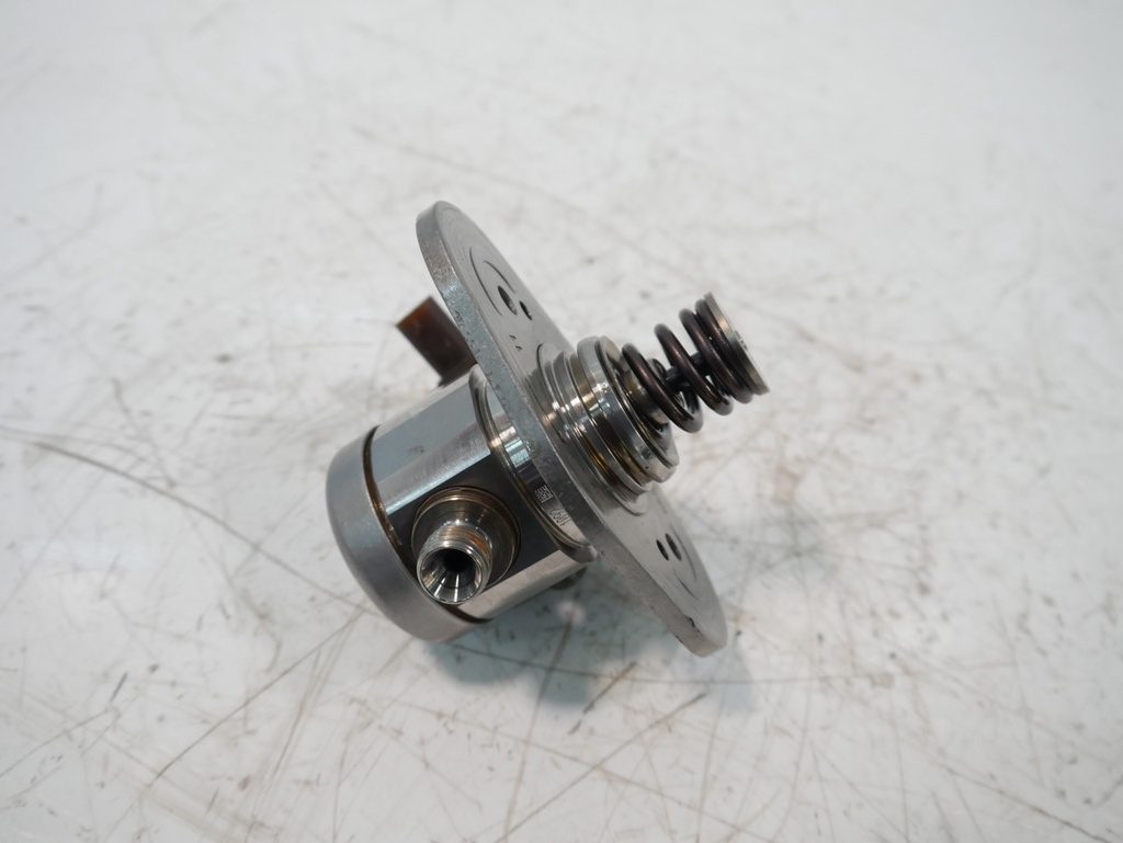 MTD-489210-1