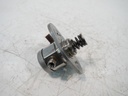 MTD-489210-1