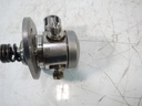 MTD-489210-2