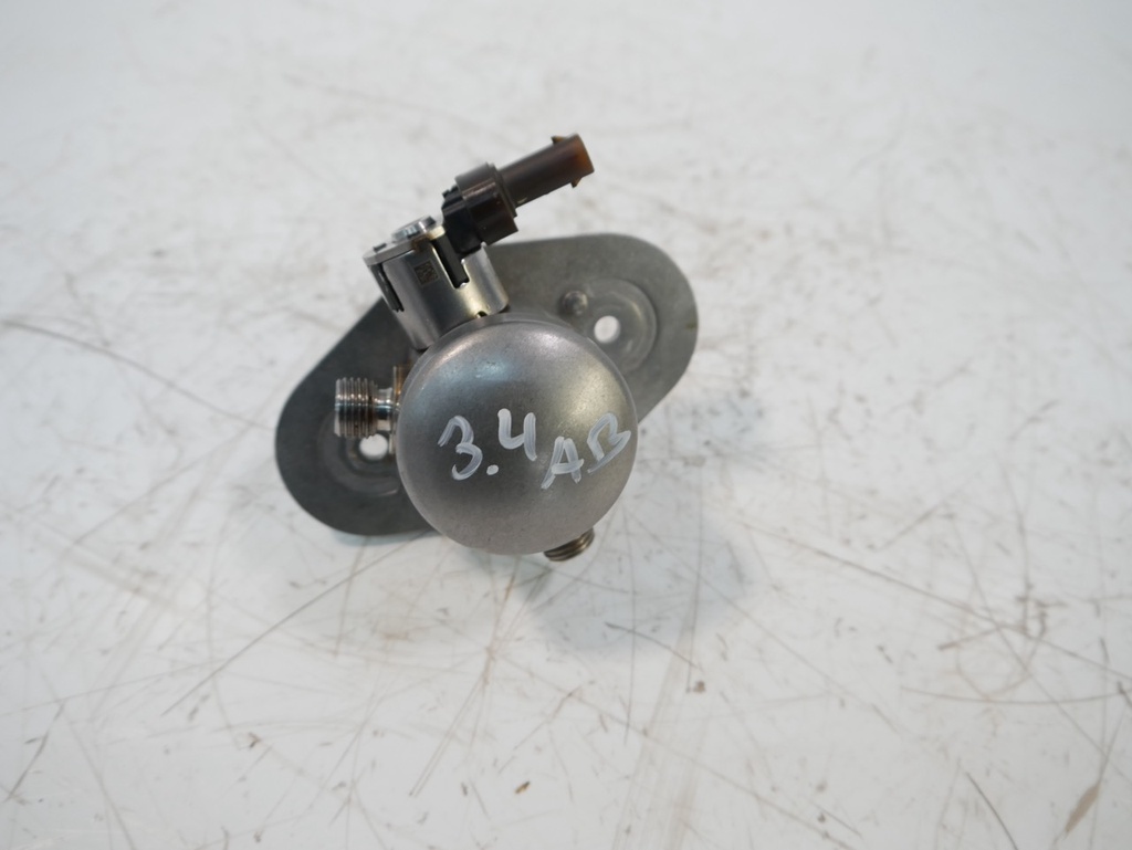 MTD-489210-3