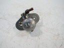 MTD-489210-3