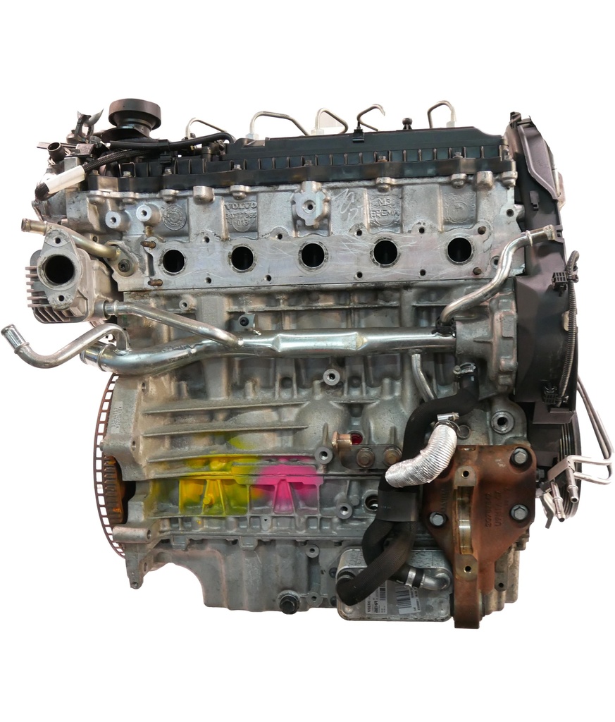 MTD-422102-3