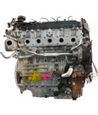MTD-422102-3