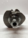 MTD-487503-1