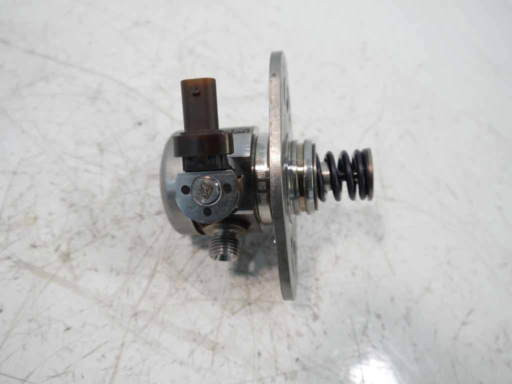 MTD-489213-1