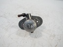 MTD-489213-2
