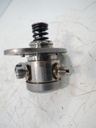 MTD-489213-3