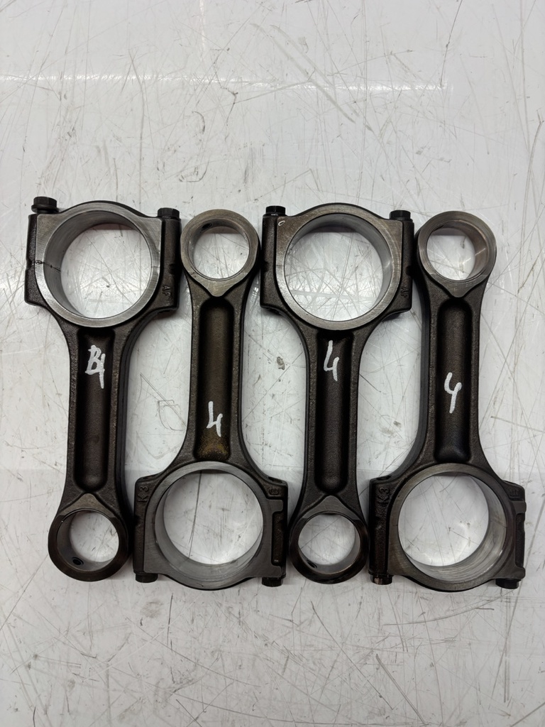 MTD-487331-1