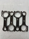 MTD-487331-1
