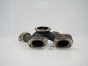 MTD-489214-3