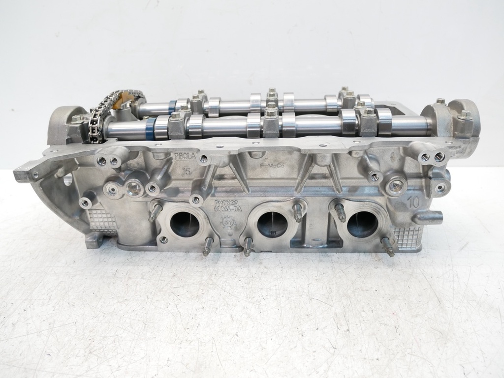 MTD-488118-1
