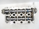 MTD-488118-4