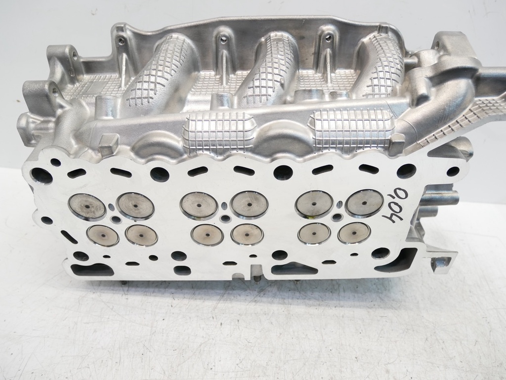 MTD-488118-5