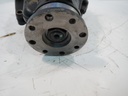 MTD-489430-1