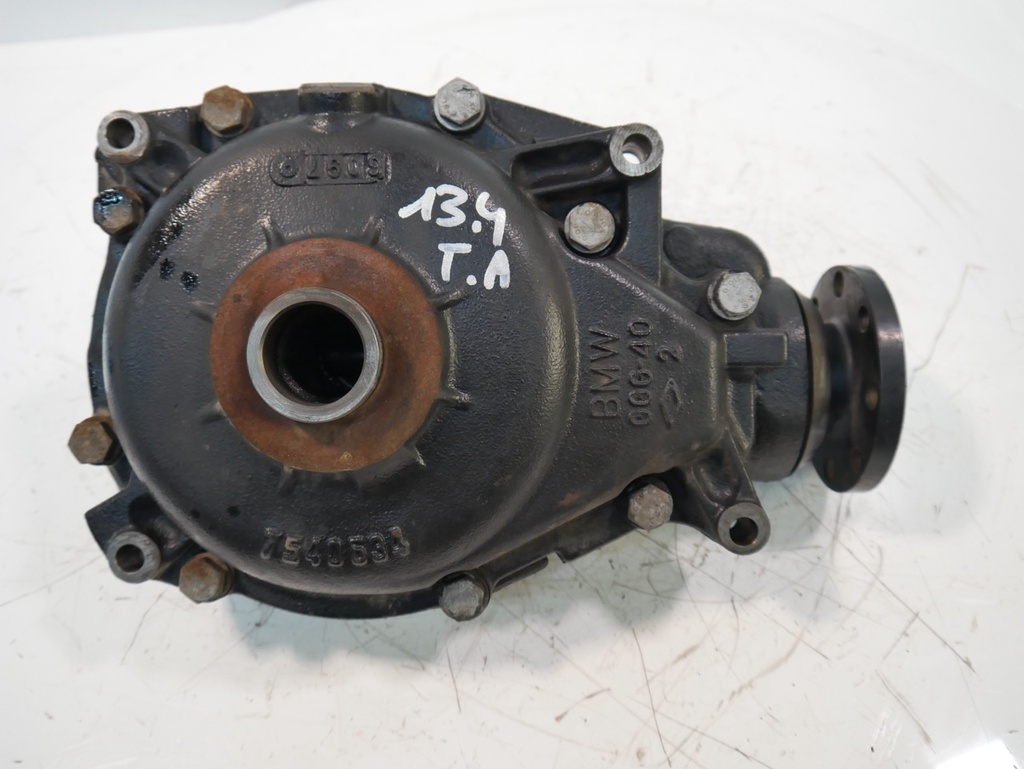 MTD-489430-2