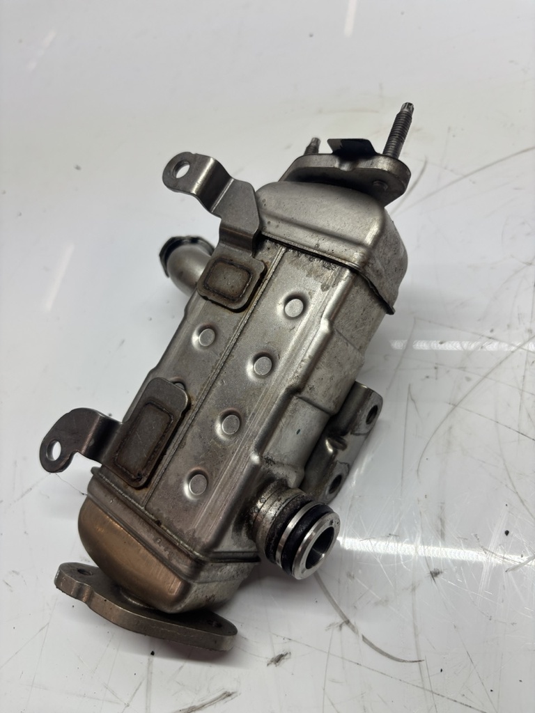 MTD-488636-1