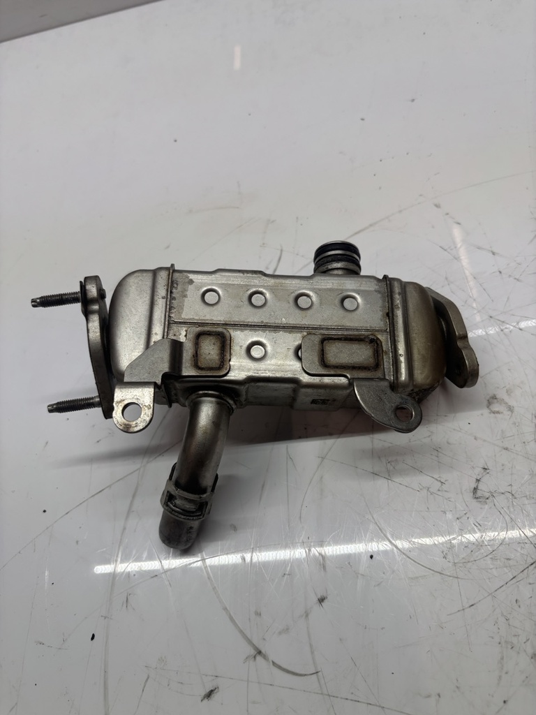 MTD-488636-2