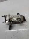 MTD-488636-2
