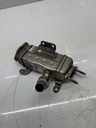 MTD-488636-3