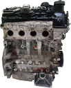 MTD-430937-1