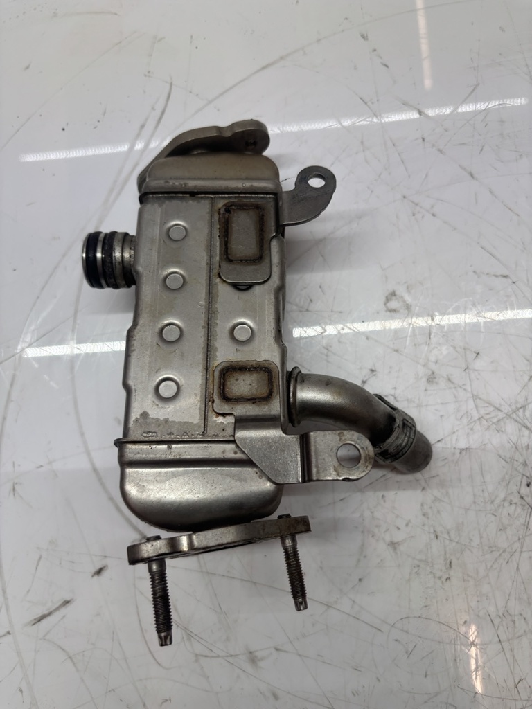 MTD-488636-4