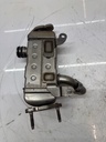 MTD-488636-4