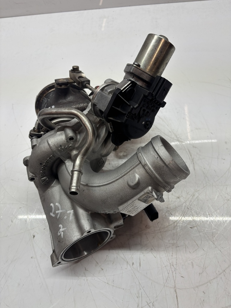 MTD-489460-1