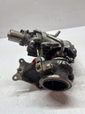 MTD-489460-2