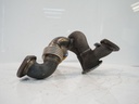 MTD-489221-2