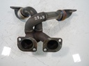 MTD-489221-3
