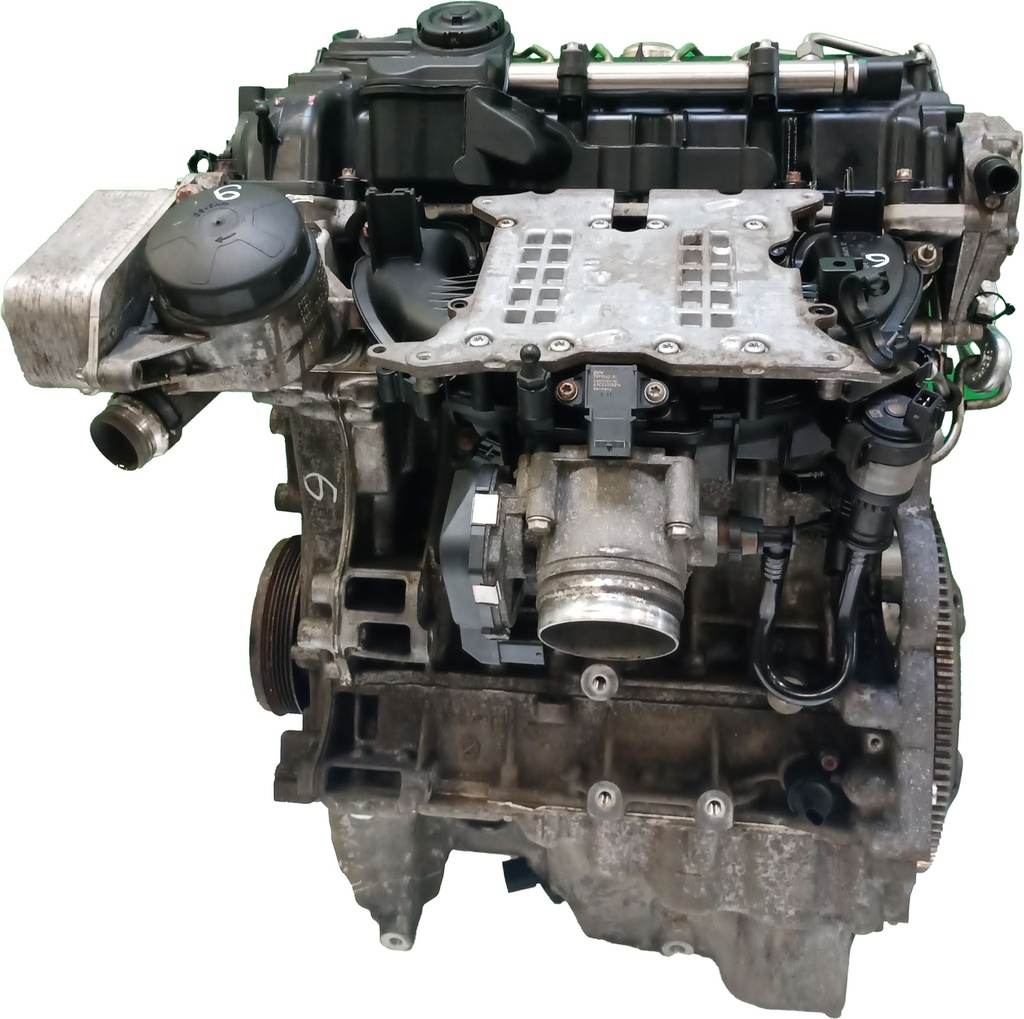 MTD-430937-2