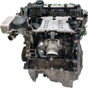 MTD-430937-2