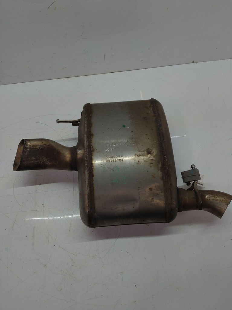 MTD-514279-1