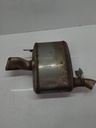 MTD-514279-1