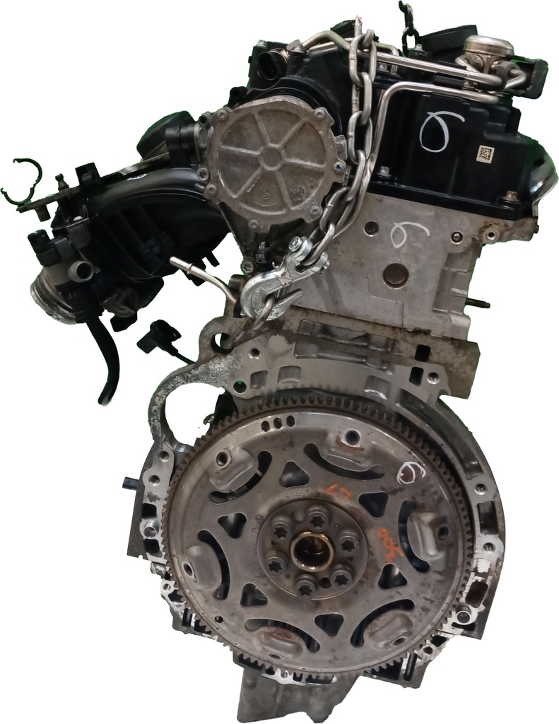 MTD-430937-3
