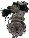 MTD-430937-3