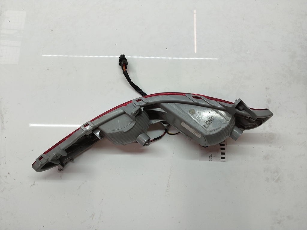 MTD-503787-1