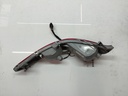 MTD-503787-1